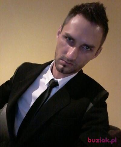 Krzysztof, Mężczyzna, 45, Gniezno, Polska, Zdjęcie: 2