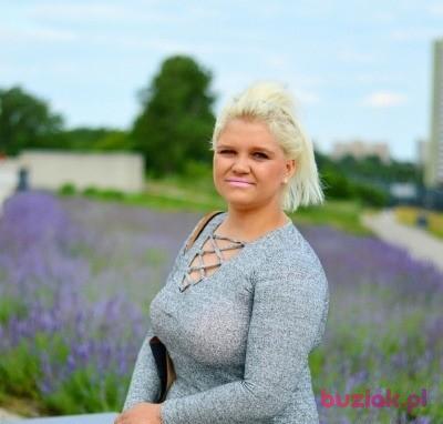 Iza, Kobieta, 29, Imielin, Polska, Zdjęcie: 5