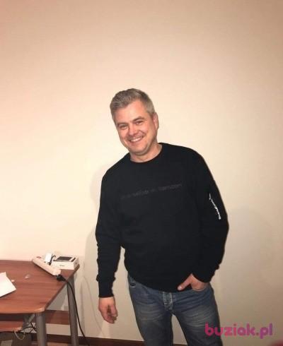 Artur, Mężczyzna, 52, Antwerpia, Belgia, Zdjęcie: 3