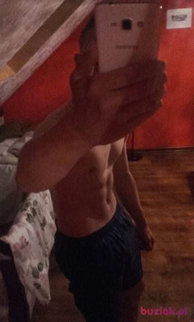 Dawid, Mężczyzna, 27, Warszawa, Polska, Zdjęcie: 4