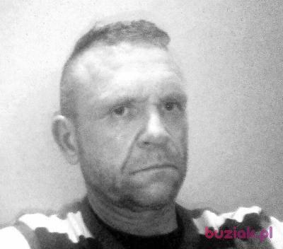 Krzysztof , Mężczyzna, 56, Góra, Polska, Zdjęcie: 3