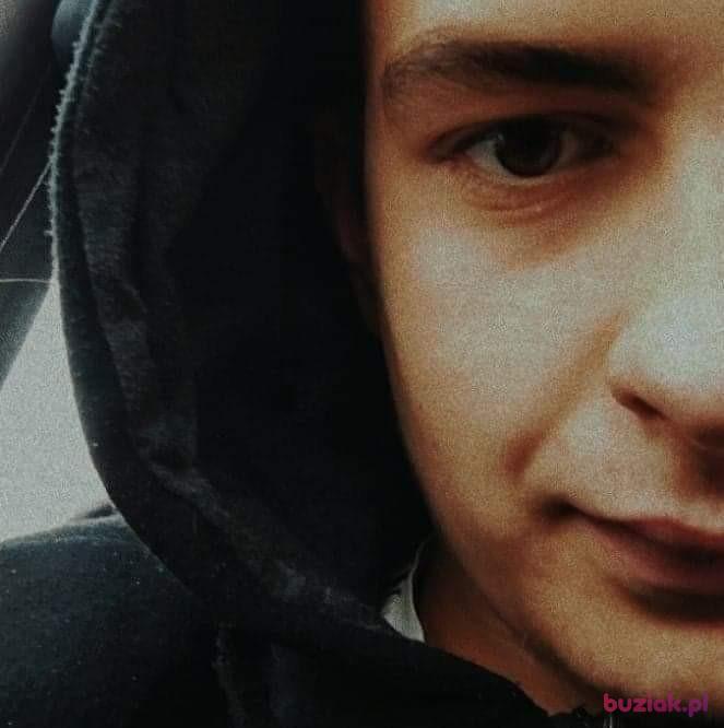 Matek, Mężczyzna, 22, Wschowa, Polska, Zdjęcie: 3