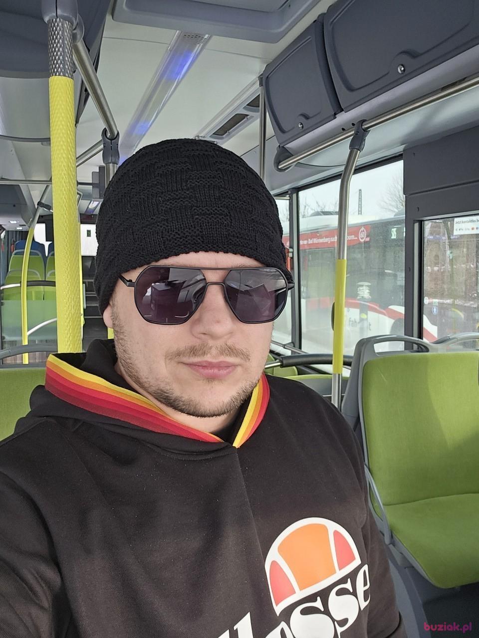 Tomasz, Male, 40, Niemcy, Photo: 1