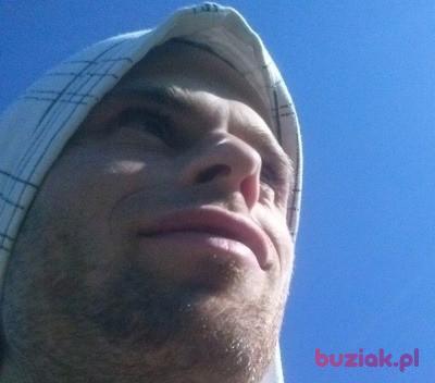 Michał, Mężczyzna, 37, Władysławowo, Polska, Zdjęcie: 4