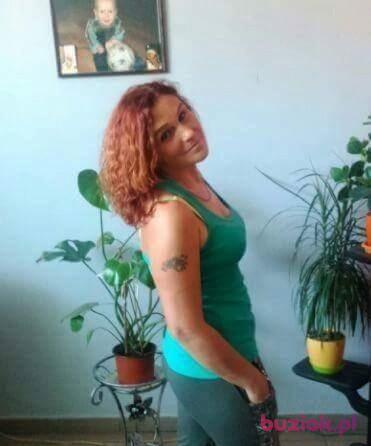 Beata , Kobieta, 51, Rawicz, Polska, Zdjęcie: 1