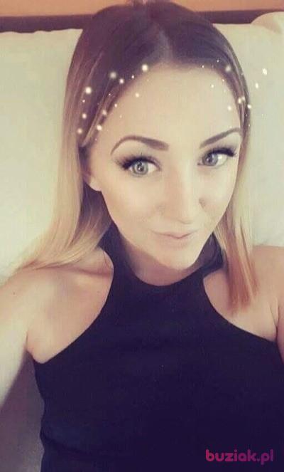 agness2, Female, 30, Tarnowskie Góry, Polska, Photo: 6