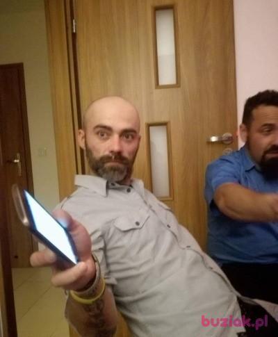KonradZurek, Mężczyzna, 42, Kraków, Polska, Zdjęcie: 3