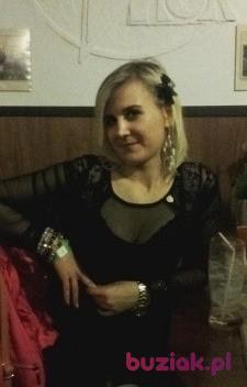 Edyta, Kobieta, 37, Płock, Polska, Zdjęcie: 5