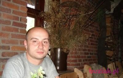 Maciek, Mężczyzna, 49, Łódź, Polska, Zdjęcie: 2