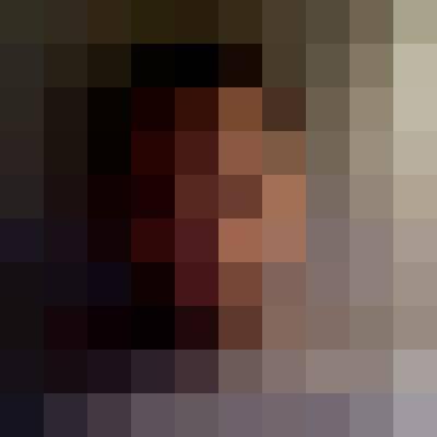 diego, Mężczyzna, 44, Opole, Polska, Zdjęcie: 3