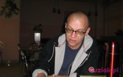  Piotr, Mężczyzna, 59, Płock, Polska, Zdjęcie: 2