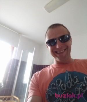Adam, Mężczyzna, 49, Nowy Targ, Polska, Zdjęcie: 3