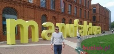 Andrzej, Mężczyzna, 62, Kielce, Polska, Zdjęcie: 5