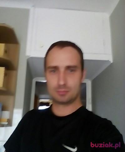 Łukasz , Mężczyzna, 43, Sulęcin, Polska, Zdjęcie: 2