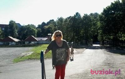 Danuta, Kobieta, 60, Opole, Polska, Zdjęcie: 3