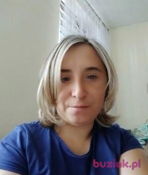 asia, Female, 41, Wałbrzych, Polska, Photo: 4