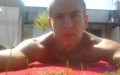 Paweł, Mężczyzna, 34, Katowice, Polska, Zdjęcie: 5