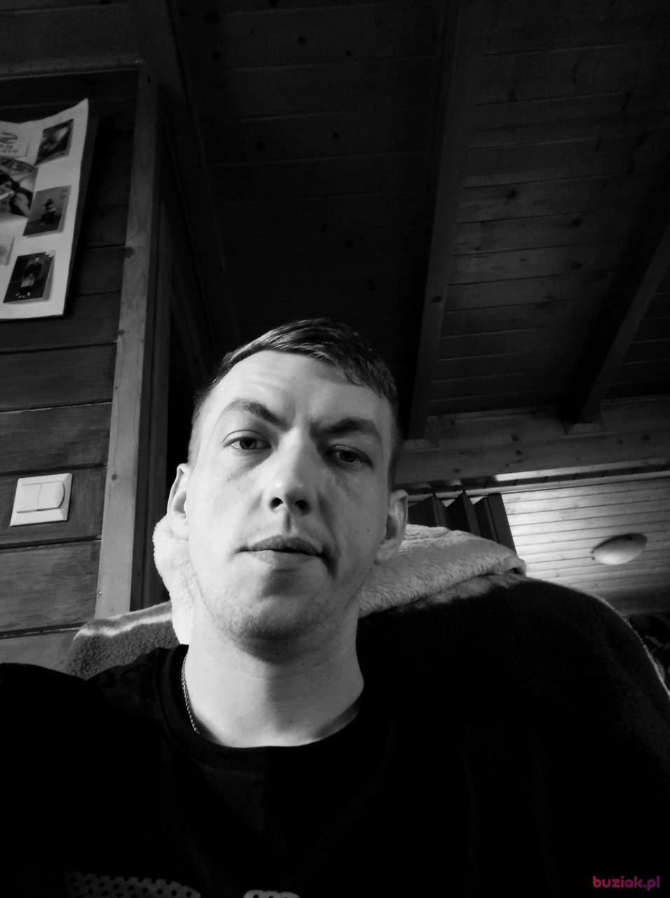 Mateusz, Mężczyzna, 36, Czechowice-Dziedzice, Polska, Zdjęcie: 2