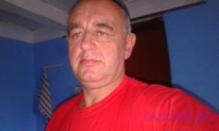 Mirosław, Mężczyzna, 65, Włodawa, Polska, Zdjęcie: 1