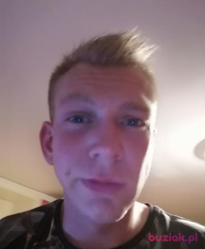 Michał, Mężczyzna, 30, Niemcy, Zdjęcie: 3