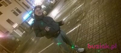 Damian, Mężczyzna, 34, Warszawa, Polska, Zdjęcie: 5