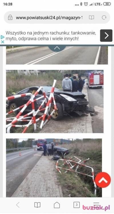 Margoska1, Kobieta, 43, Sucha Beskidzka, Polska, Zdjęcie: 2