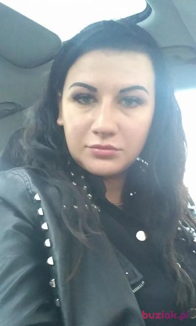Sara, Kobieta, 35, Kołobrzeg, Polska, Zdjęcie: 1