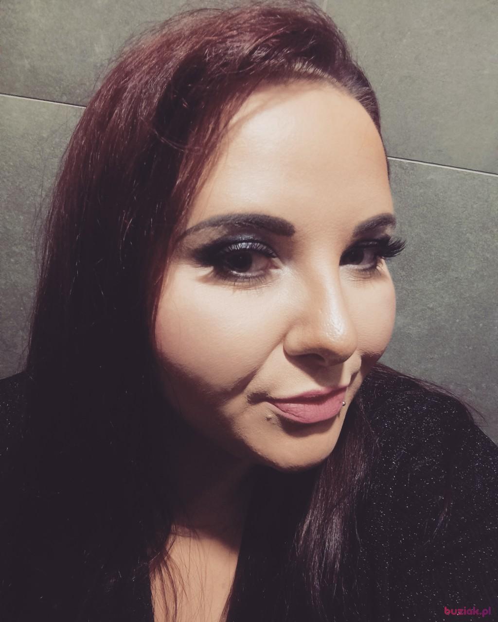 Angelika, Female, 37, Haga, Holandia, Photo: 6