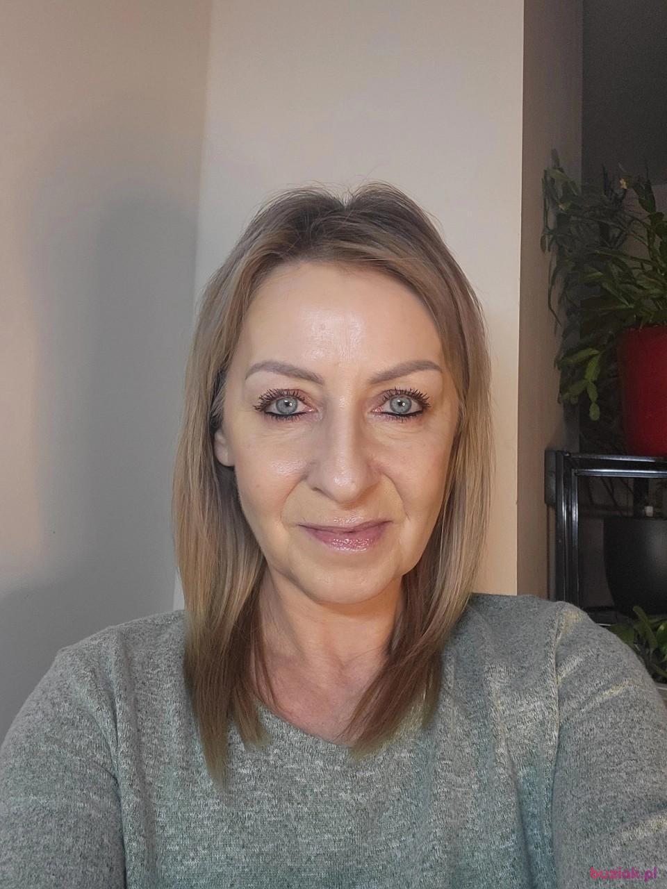 Małgorzata, Kobieta, 59, Westminster, Wielka Brytania, Zdjęcie: 3