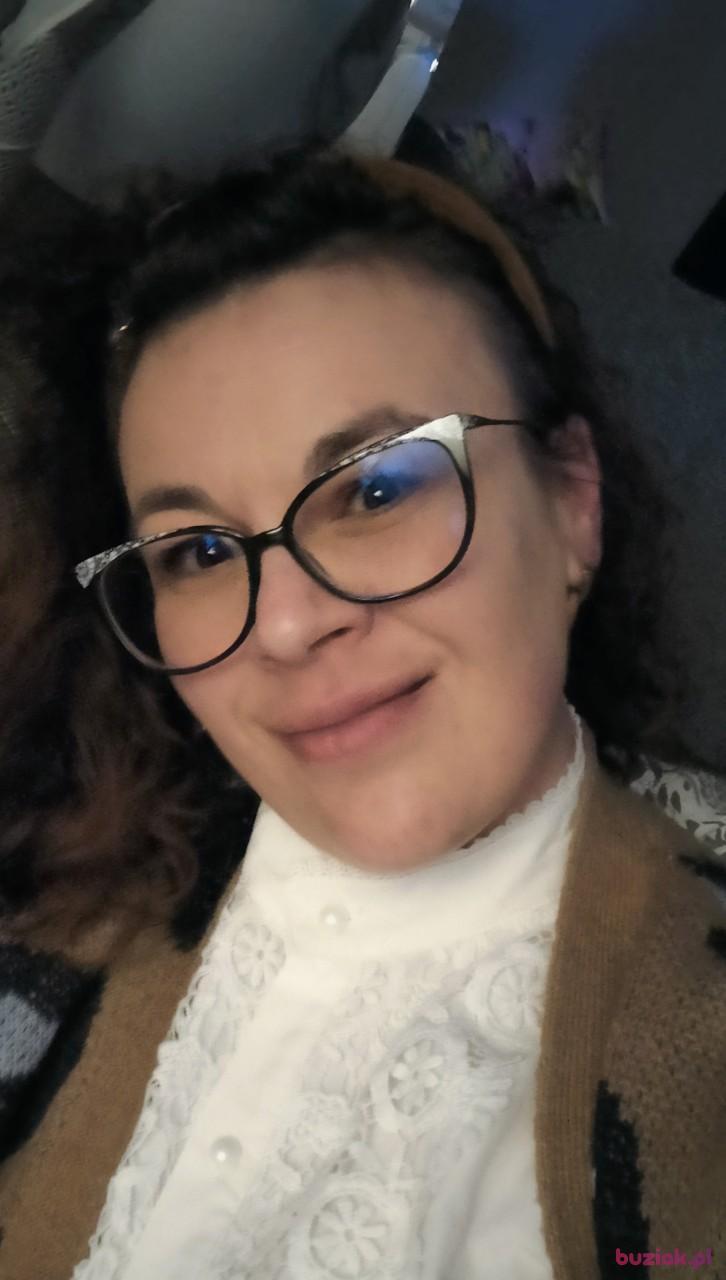 Doro, Kobieta, 43, Hamburg, Niemcy, Zdjęcie: 2