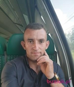 Samotny, Mężczyzna, 32, Siedlce, Polska, Zdjęcie: 3