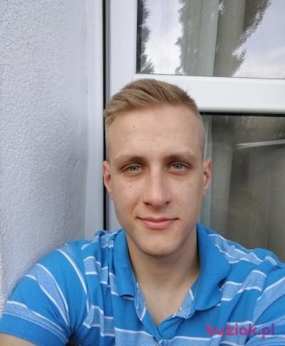 Aleksander, Mężczyzna, 32, Warszawa, Polska, Zdjęcie: 3