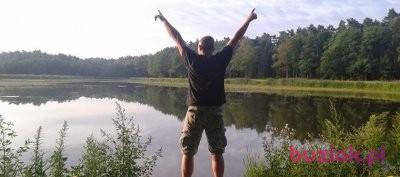 Bartek, Male, 36, Ostrów Wielkopolski, Polska, Photo: 2