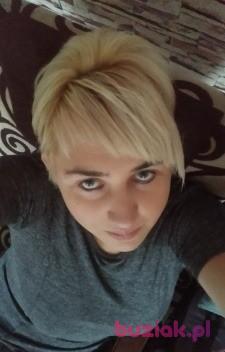 Kinga, Kobieta, 40, Gostyń, Polska, Zdjęcie: 10
