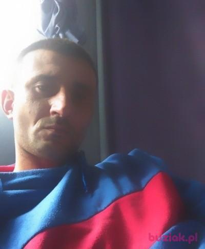 Lukasz, Mężczyzna, 41, Pruszków, Polska, Zdjęcie: 4