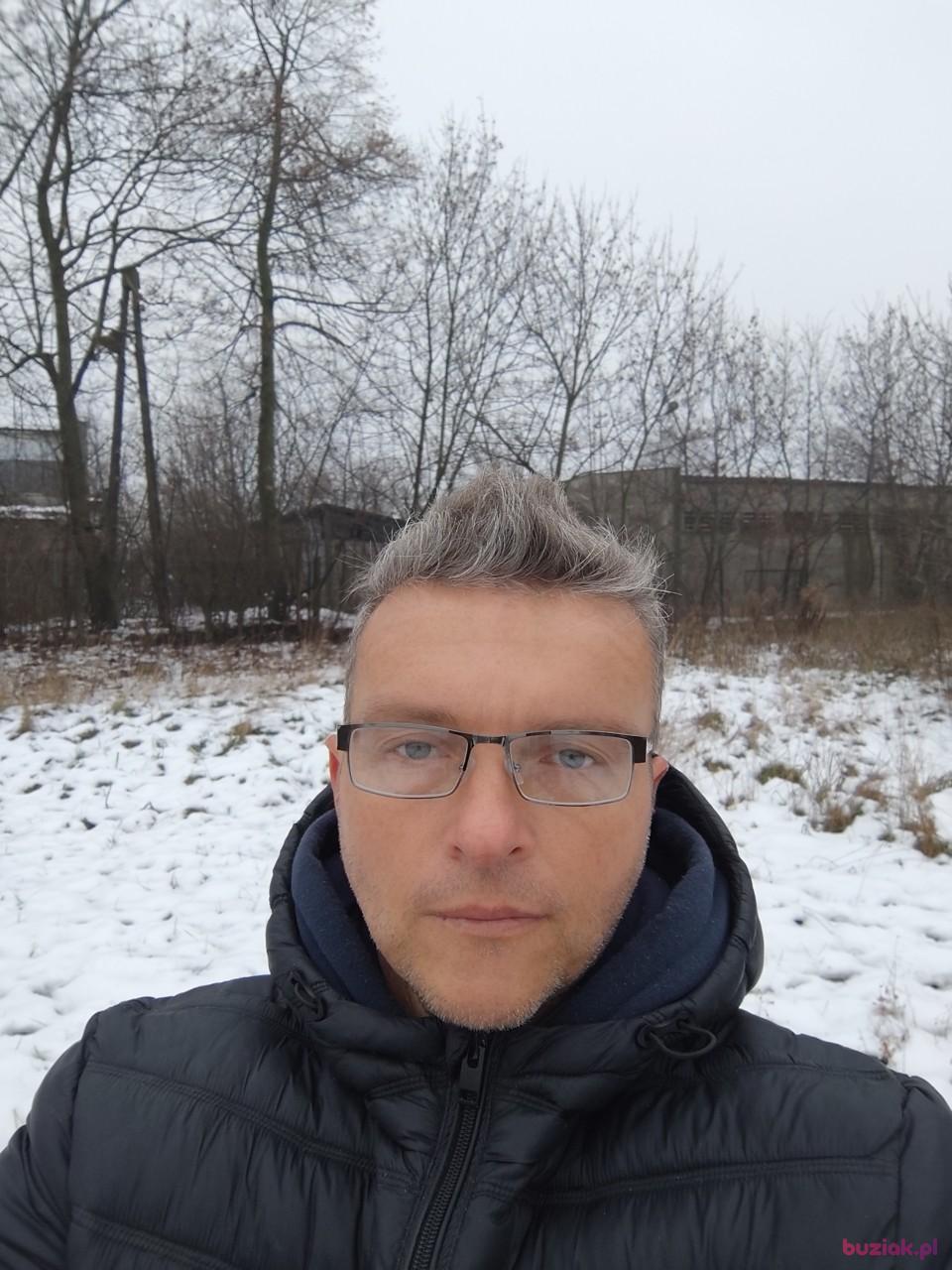 Piotr, Mężczyzna, 51, Piotrków Trybunalski, Polska, Zdjęcie: 2