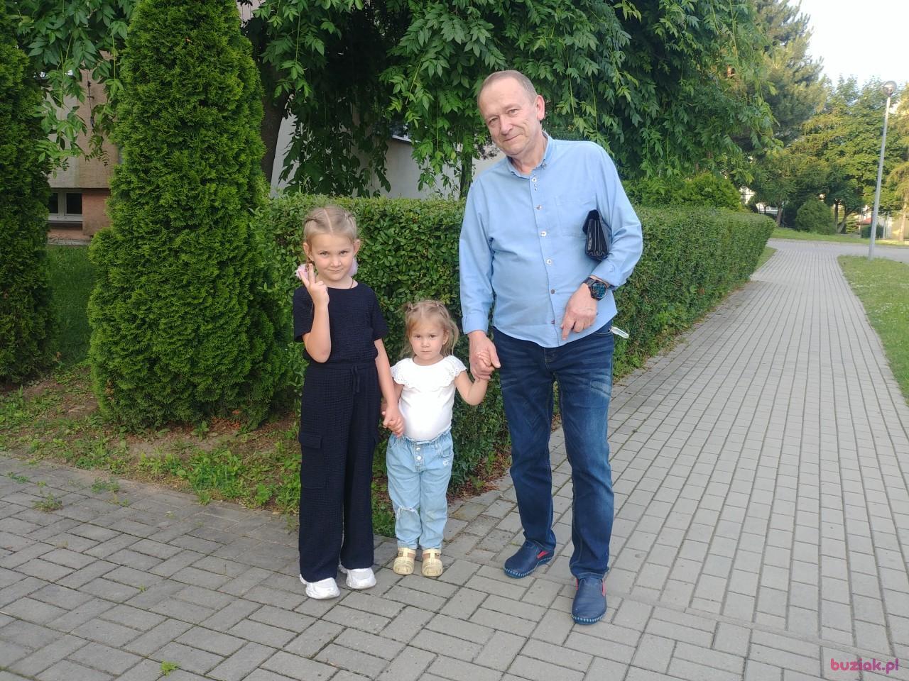Krzysztof, Mężczyzna, 59, Tarnów, Polska, Zdjęcie: 3