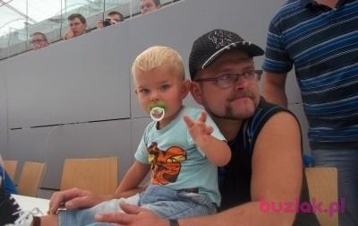 Rafał, Mężczyzna, 43, Nowa Sól, Polska, Zdjęcie: 5