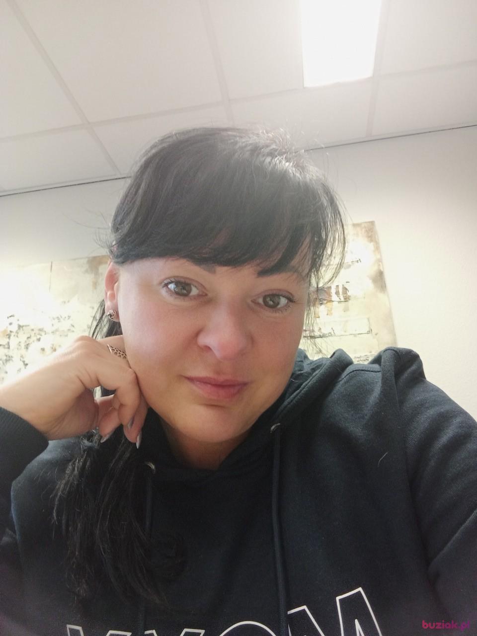 Ewelina, Kobieta, 46, Arcen, Holandia, Zdjęcie: 3