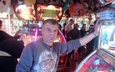 jacek, Mężczyzna, 49, Rzeszów, Polska, Zdjęcie: 1