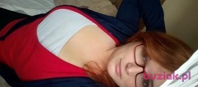 Monika, Kobieta, 41, Kraków, Polska, Zdjęcie: 3