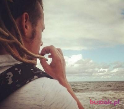BurbonKid, Mężczyzna, 32, Gniezno, Polska, Zdjęcie: 4