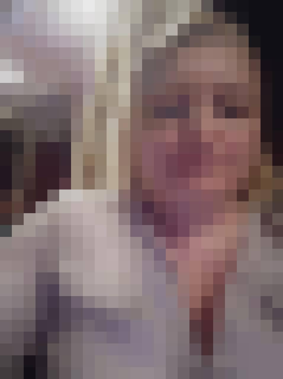 Sabina, Kobieta, 52, Radzionków, Polska, Zdjęcie: 3