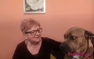 aleksandra, Kobieta, 76, Wrocław, Polska, Zdjęcie: 2