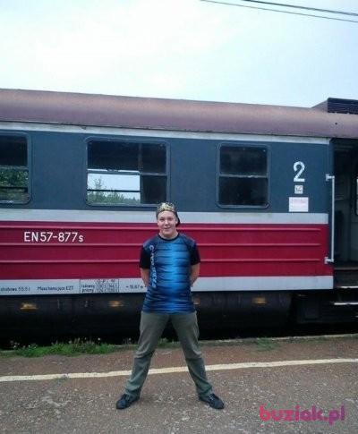 kuzi1221, Mężczyzna, 31, Tychy, Polska, Zdjęcie: 2