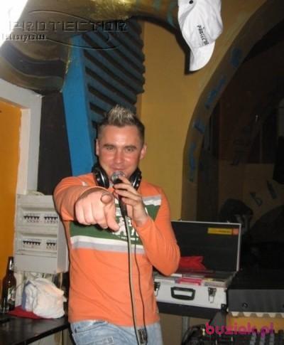 Grzegorz, Male, 50, Berlin, Niemcy, Photo: 1