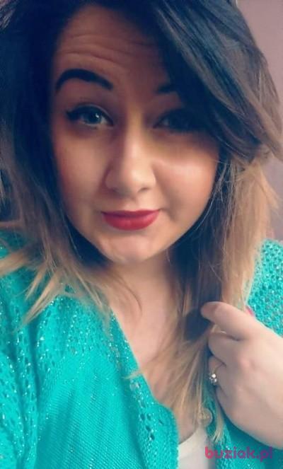 Ka Ja , Kobieta, 29, Ostrów Wielkopolski, Polska, Zdjęcie: 6