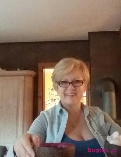 Ddorothea, Kobieta, 55, Gromitz, Niemcy, Zdjęcie: 4
