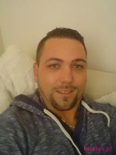 Pawel, Mężczyzna, 48, Nowa Sól, Polska, Zdjęcie: 1