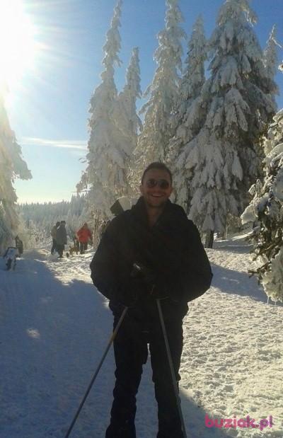 voit, Mężczyzna, 38, Polska, Zdjęcie: 4
